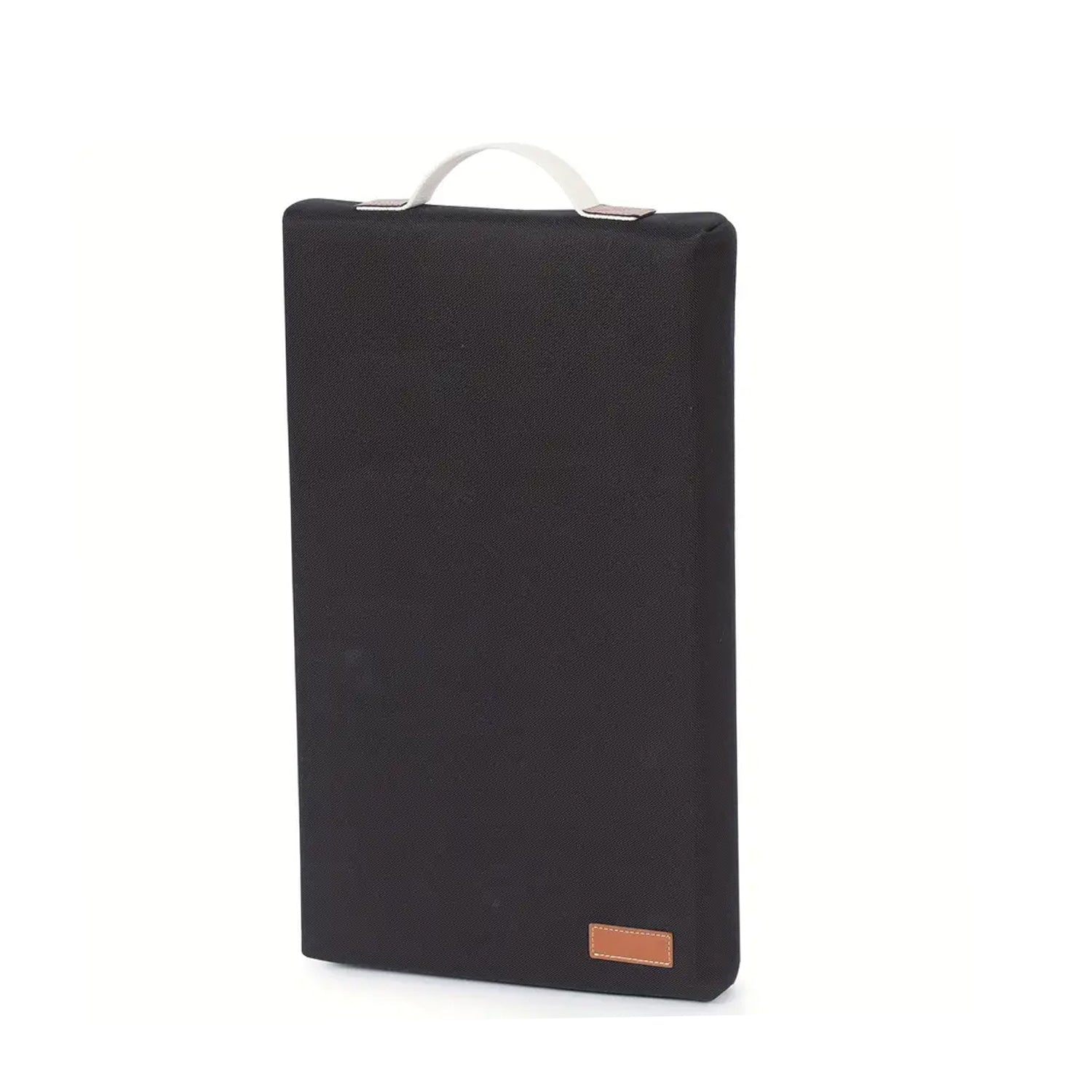 Kniekissen Gartenkissen Sitzkissen Weiches Kissen Kissen für Gartenarbeit Kissen für knieende Arbeit    