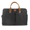 Weekender Reisetasche Reisetasche Sporttasche Handgepäck Handgepäcktasche Große Weekender  Große Tasche Große Reisetasche 