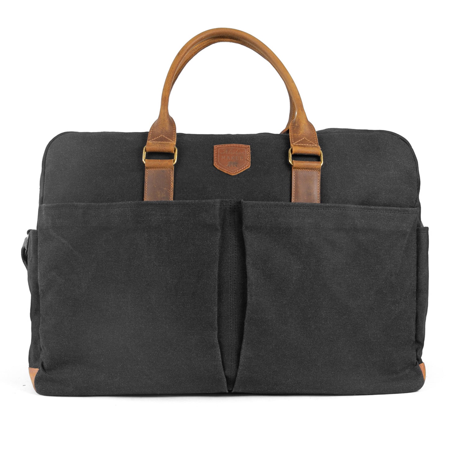 Weekender Reisetasche Reisetasche Sporttasche Handgepäck Handgepäcktasche Große Weekender  Große Tasche Große Reisetasche 