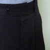 Work Trousers – Klassisches Twill | Great Yarmouth