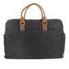 Weekender Reisetasche Reisetasche Sporttasche Handgepäck Handgepäcktasche Große Weekender  Große Tasche Große Reisetasche 