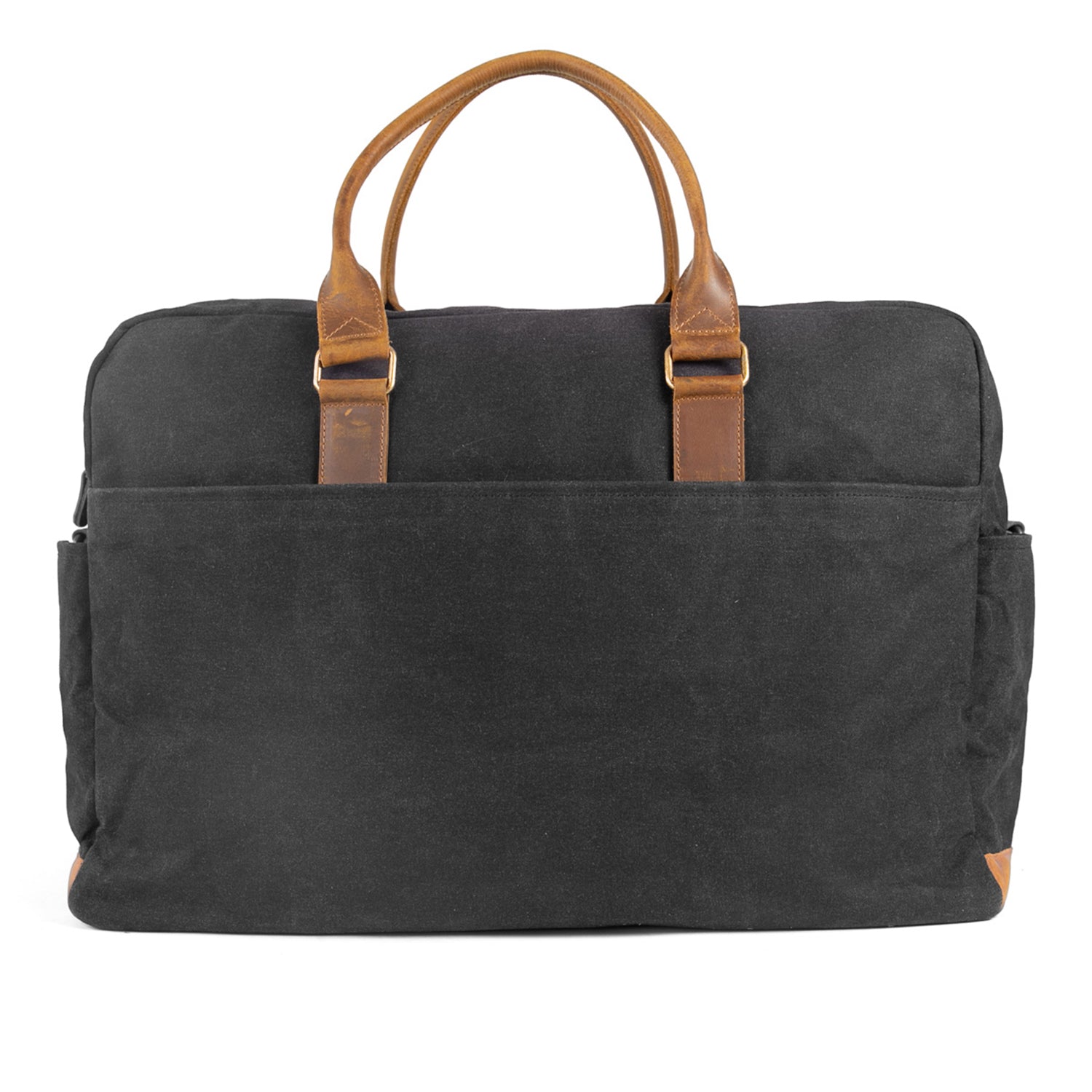 Weekender Reisetasche Reisetasche Sporttasche Handgepäck Handgepäcktasche Große Weekender  Große Tasche Große Reisetasche 