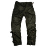 Cargo Hose Hosen Freizeithosen Arbeitshosen Safari Hosen Outbackerhosen Waldhose Männerhosen 