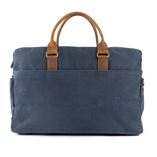 Weekender Reisetasche Reisetasche Sporttasche Handgepäck Handgepäcktasche Große Weekender  Große Tasche Große Reisetasche 