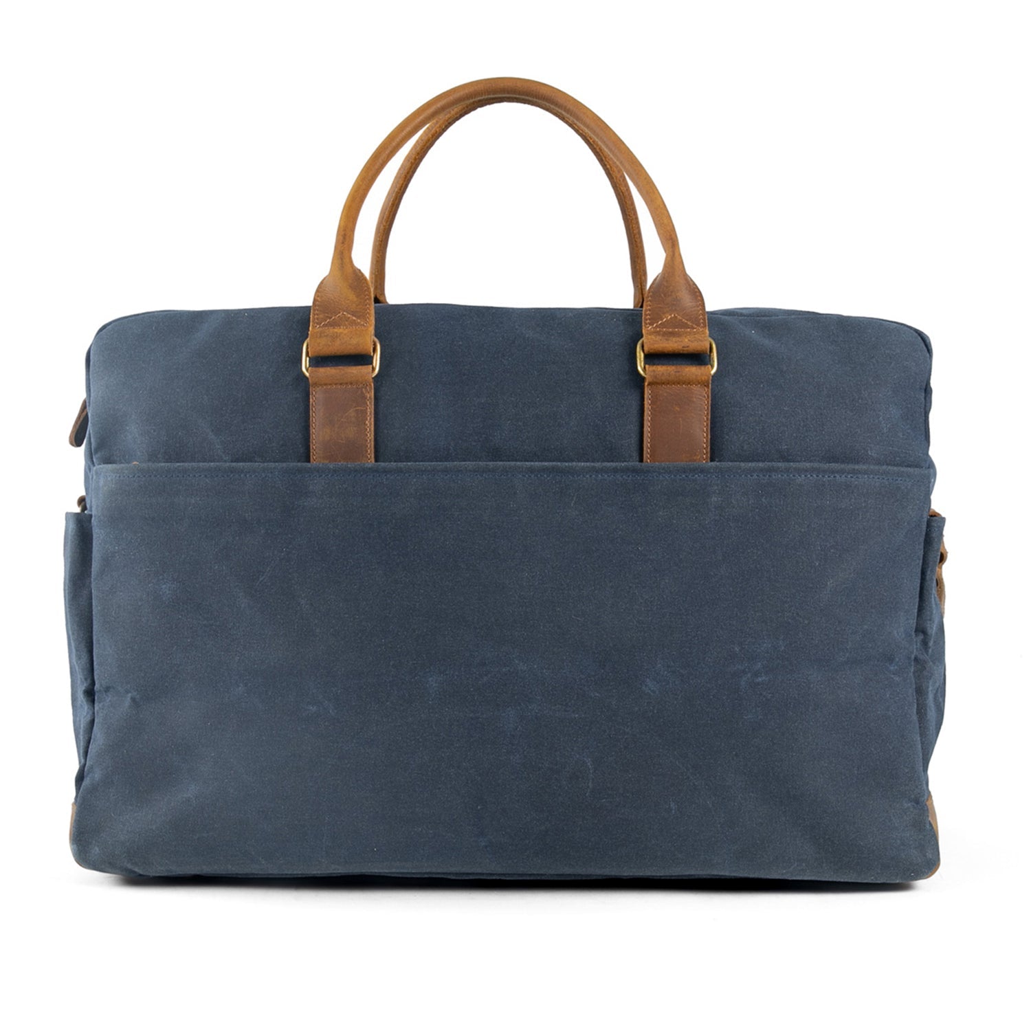 Weekender Reisetasche Reisetasche Sporttasche Handgepäck Handgepäcktasche Große Weekender  Große Tasche Große Reisetasche 