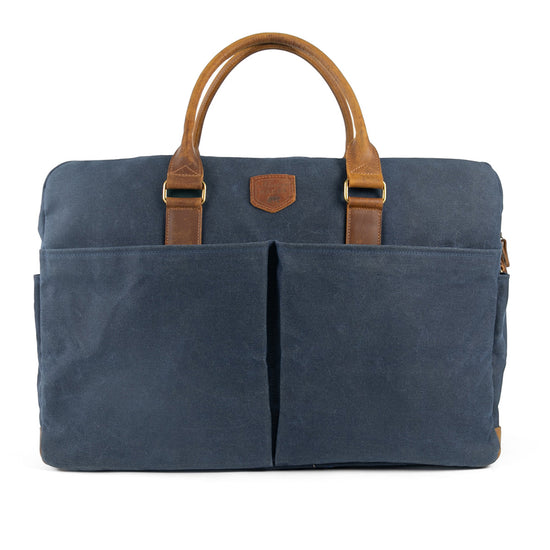 Weekender Reisetasche Reisetasche Sporttasche Handgepäck Handgepäcktasche Große Weekender  Große Tasche Große Reisetasche 