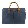 Weekender Reisetasche Reisetasche Sporttasche Handgepäck Handgepäcktasche Große Weekender  Große Tasche Große Reisetasche 