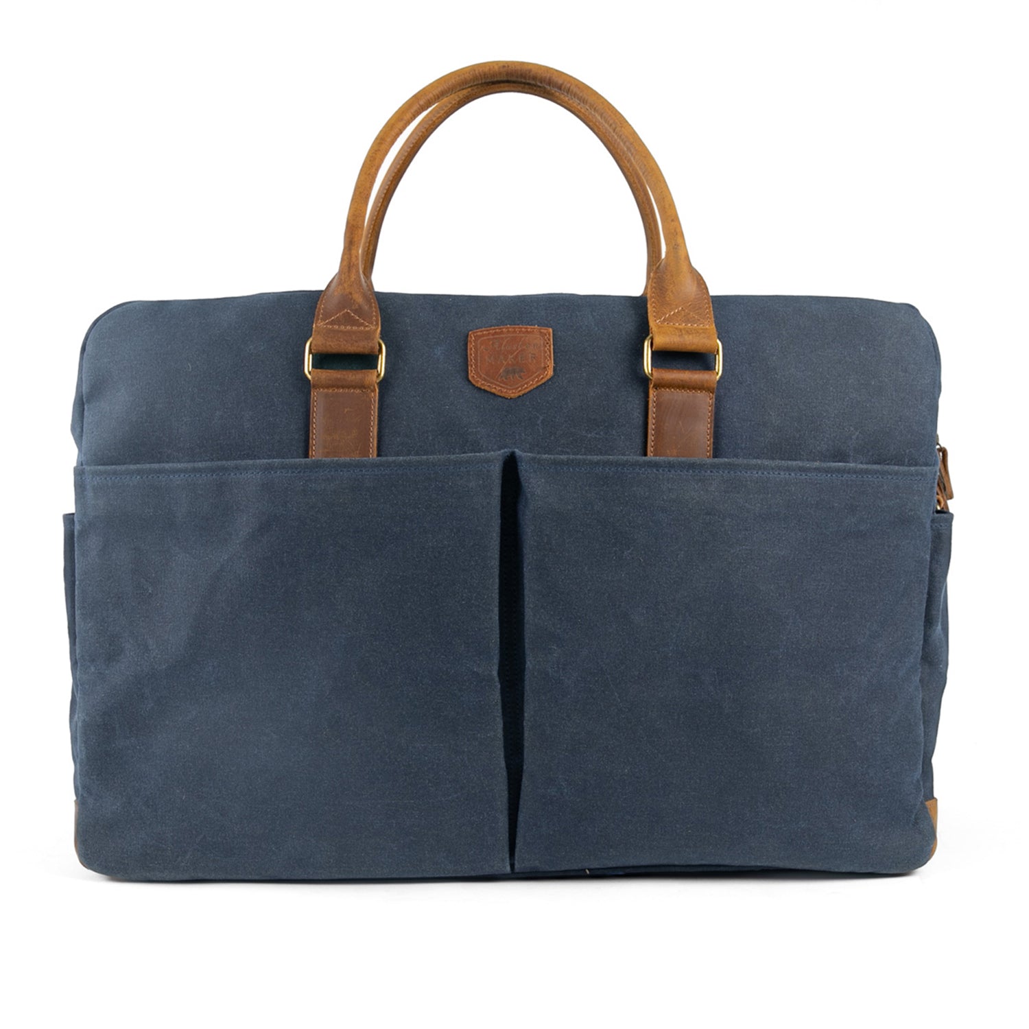 Weekender Reisetasche Reisetasche Sporttasche Handgepäck Handgepäcktasche Große Weekender  Große Tasche Große Reisetasche 