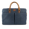Weekender Reisetasche Reisetasche Sporttasche Handgepäck Handgepäcktasche Große Weekender  Große Tasche Große Reisetasche 