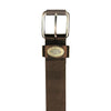 Ledergürtel Geflochtener Gürtel Western Gürtel  Glattleder ratschengürtel herren buckley gürtel chaoren gürtel herren belts for men ledergurtel automatikschließe gürtel men's belts ratschengürtel leder gürtel herren schwarz ledergürtel herren schwarz lede