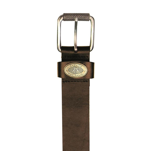 Ledergürtel Geflochtener Gürtel Western Gürtel  Glattleder ratschengürtel herren buckley gürtel chaoren gürtel herren belts for men ledergurtel automatikschließe gürtel men's belts ratschengürtel leder gürtel herren schwarz ledergürtel herren schwarz lede