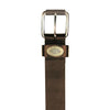 Ledergürtel Geflochtener Gürtel Western Gürtel  Glattleder ratschengürtel herren buckley gürtel chaoren gürtel herren belts for men ledergurtel automatikschließe gürtel men's belts ratschengürtel leder gürtel herren schwarz ledergürtel herren schwarz lederguertel automatic belt gürtel anzug herren schwarz herren leder gürtel mens belt ledergürtel schwarz herren herren gürtel automatik schnalle gürtel automatikschnalle leder gürtel ratsche herren gürtel für anzug gürtel herren gürtel leder