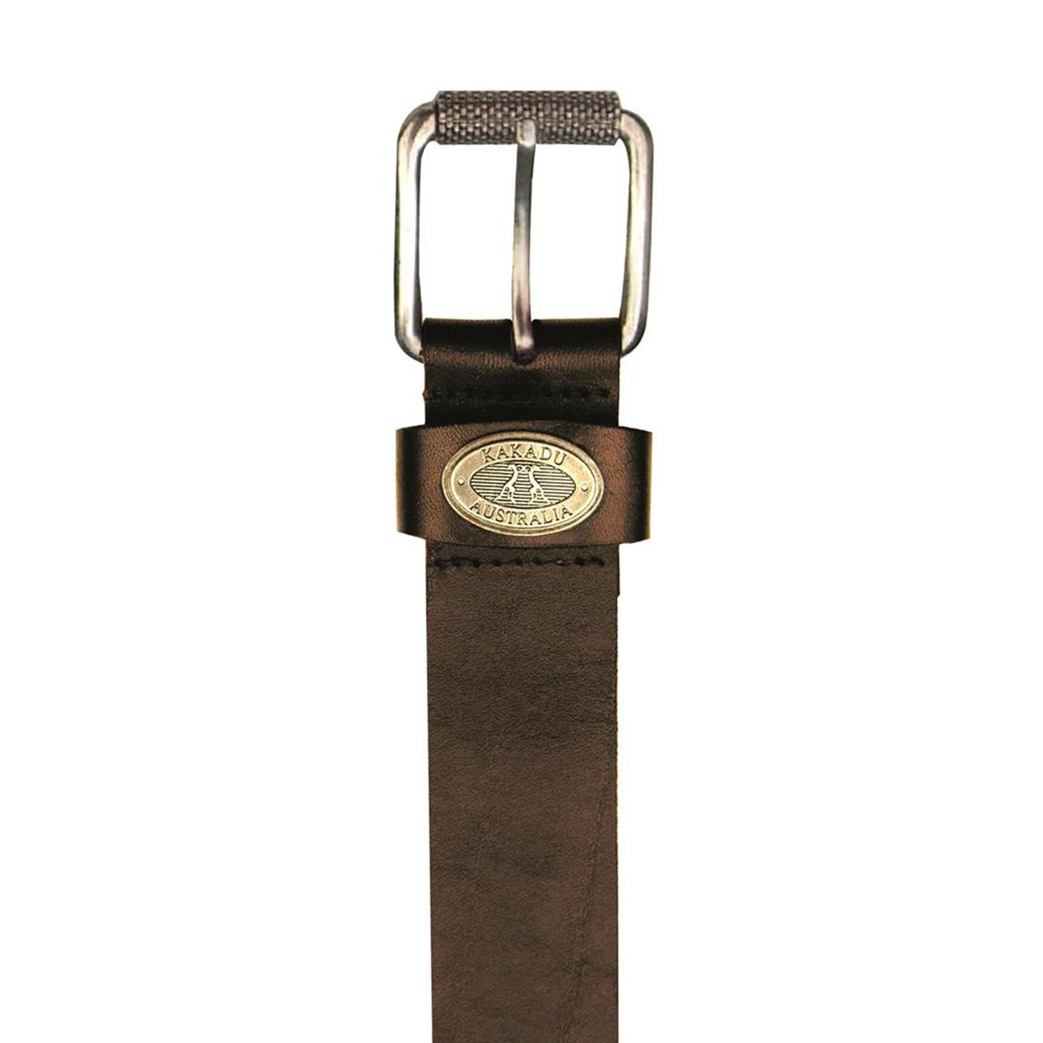 Ledergürtel Geflochtener Gürtel Western Gürtel  Glattleder ratschengürtel herren buckley gürtel chaoren gürtel herren belts for men ledergurtel automatikschließe gürtel men's belts ratschengürtel leder gürtel herren schwarz ledergürtel herren schwarz lederguertel automatic belt gürtel anzug herren schwarz herren leder gürtel mens belt ledergürtel schwarz herren herren gürtel automatik schnalle gürtel automatikschnalle leder gürtel ratsche herren gürtel für anzug gürtel herren gürtel leder