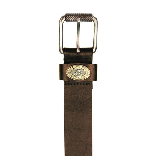 Ledergürtel Geflochtener Gürtel Western Gürtel  Glattleder ratschengürtel herren buckley gürtel chaoren gürtel herren belts for men ledergurtel automatikschließe gürtel men's belts ratschengürtel leder gürtel herren schwarz ledergürtel herren schwarz lederguertel automatic belt gürtel anzug herren schwarz herren leder gürtel mens belt ledergürtel schwarz herren herren gürtel automatik schnalle gürtel automatikschnalle leder gürtel ratsche herren gürtel für anzug gürtel herren gürtel leder