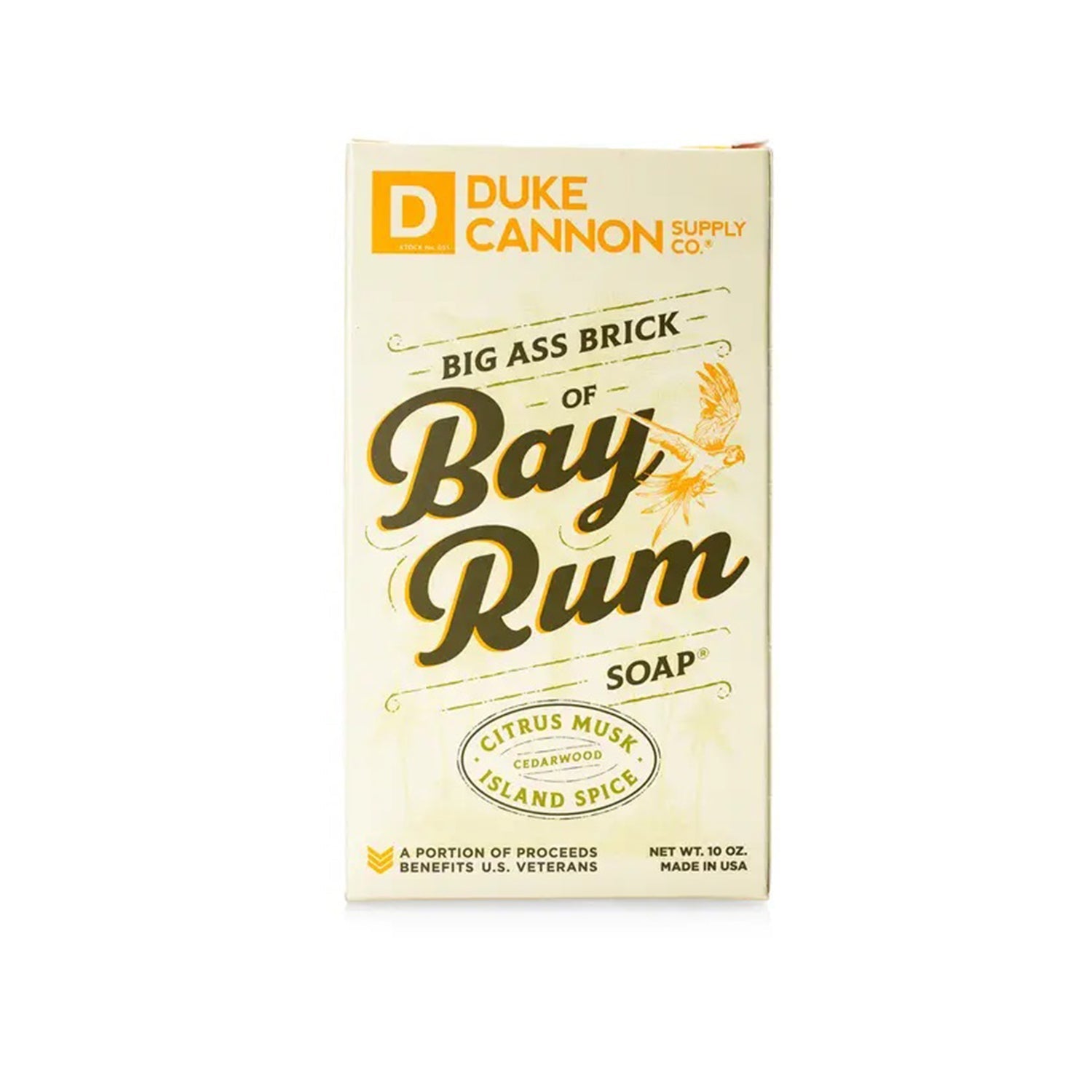 Männerseife Männerduft Männergeschenk Stückseife gut riechende Seife Feste seife Pflegende Seife Körperpflege Seife für Körperpflege