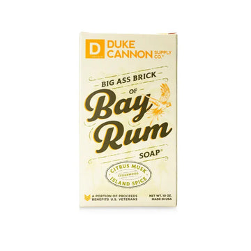 Männerseife Männerduft Männergeschenk Stückseife gut riechende Seife Feste seife Pflegende Seife Körperpflege Seife für Körperpflege