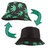 Hut Outdoor Damen hut sonnenhut Sonnenschutz Sonnenhüte hats Sonnenschutz kopf Segeln Fischerhut Sonnenhut Boowie Regenhut Wasserdicht Regenmütze Beach hat Strandhut Schlapphut Sonnenschutz Festival Hirtenhut Gärtnerhut Wanderhut faltbarer hut wendehut wi