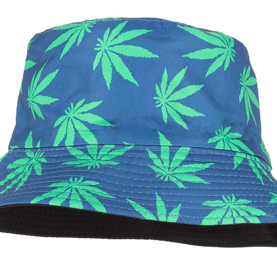 Hut Outdoor Damen hut sonnenhut Sonnenschutz Sonnenhüte hats Sonnenschutz kopf Segeln Fischerhut Sonnenhut Boowie Regenhut Wasserdicht Regenmütze Beach hat Strandhut Schlapphut Sonnenschutz Festival Hirtenhut Gärtnerhut Wanderhut faltbarer hut wendehut wi