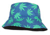 Hut Outdoor Damen hut sonnenhut Sonnenschutz Sonnenhüte hats Sonnenschutz kopf Segeln Fischerhut Sonnenhut Boowie Regenhut Wasserdicht Regenmütze Beach hat Strandhut Schlapphut Sonnenschutz Festival Hirtenhut Gärtnerhut Wanderhut faltbarer hut wendehut wi