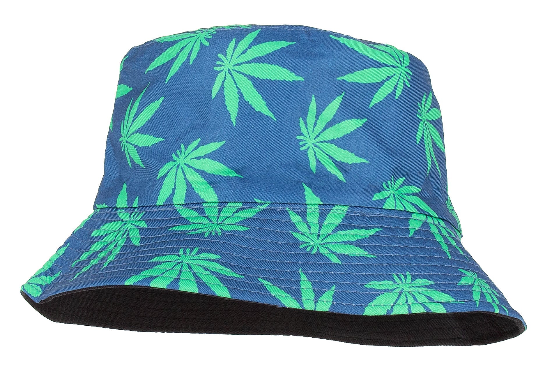 Hut Outdoor Damen hut sonnenhut Sonnenschutz Sonnenhüte hats Sonnenschutz kopf Segeln Fischerhut Sonnenhut Boowie Regenhut Wasserdicht Regenmütze Beach hat Strandhut Schlapphut Sonnenschutz Festival Hirtenhut Gärtnerhut Wanderhut faltbarer hut wendehut wi
