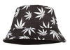 Hut Outdoor Damen hut sonnenhut Sonnenschutz Sonnenhüte hats Sonnenschutz kopf Segeln Fischerhut Sonnenhut Boowie Regenhut Wasserdicht Regenmütze Beach hat Strandhut Schlapphut Sonnenschutz Festival Hirtenhut Gärtnerhut Wanderhut faltbarer hut wendehut wi