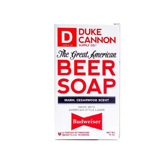 Männerseife Männerduft Männergeschenk Stückseife gut riechende Seife Feste seife Pflegende Seife Körperpflege Seife für Körperpflege