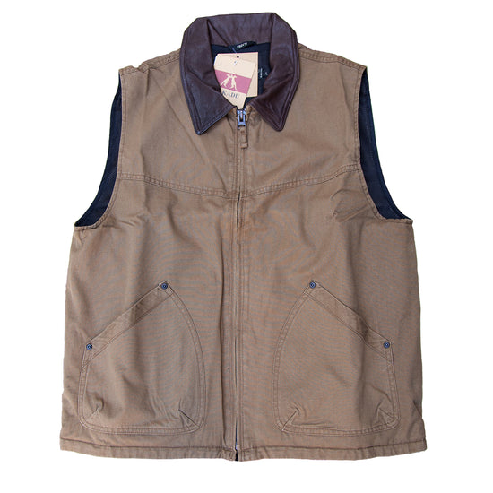 Weste Outdoorweste Safariweste Waldweste Jagdweste Multifunktionsweste Luftdurchlässige Weste Wanderweste Laufweste Hundeweste Weste mit vielen Taschen 