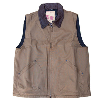 Weste Outdoorweste Safariweste Waldweste Jagdweste Multifunktionsweste Luftdurchlässige Weste Wanderweste Laufweste Hundeweste Weste mit vielen Taschen 