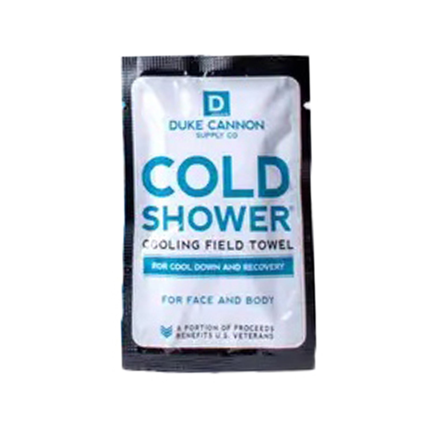 feuchtigkeitstuch männerpflege männerseife trockene dusche dusche für unterwegs  körperseife kühltücher tücher für unterwegs männergeschenk pflege seife 