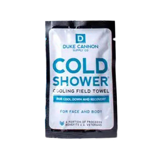 feuchtigkeitstuch männerpflege männerseife trockene dusche dusche für unterwegs  körperseife kühltücher tücher für unterwegs männergeschenk pflege seife 