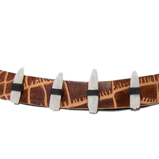 Leder-Hut Western-Hut Cowboy-Hut Hut-Band Wechsel-Band Wechsel-Hutband Hut-Garnitur Damen-Hut Herren-Hut Kinder-Hut Longhorn Wander-Hut Regen-Hut Sonnen-Hut Strand-Hut Sonnenschutz angel hut angel hut herren angler hut angler hut männer australia hut aust