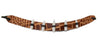 Leder-Hut Western-Hut Cowboy-Hut Hut-Band Wechsel-Band Wechsel-Hutband Hut-Garnitur Damen-Hut Herren-Hut Kinder-Hut Longhorn Wander-Hut Regen-Hut Sonnen-Hut Strand-Hut Sonnenschutz angel hut angel hut herren angler hut angler hut männer australia hut aust