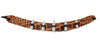 Leder-Hut Western-Hut Cowboy-Hut Hut-Band Wechsel-Band Wechsel-Hutband Hut-Garnitur Damen-Hut Herren-Hut Kinder-Hut Longhorn Wander-Hut Regen-Hut Sonnen-Hut Strand-Hut Sonnenschutz angel hut angel hut herren angler hut angler hut männer australia hut aust