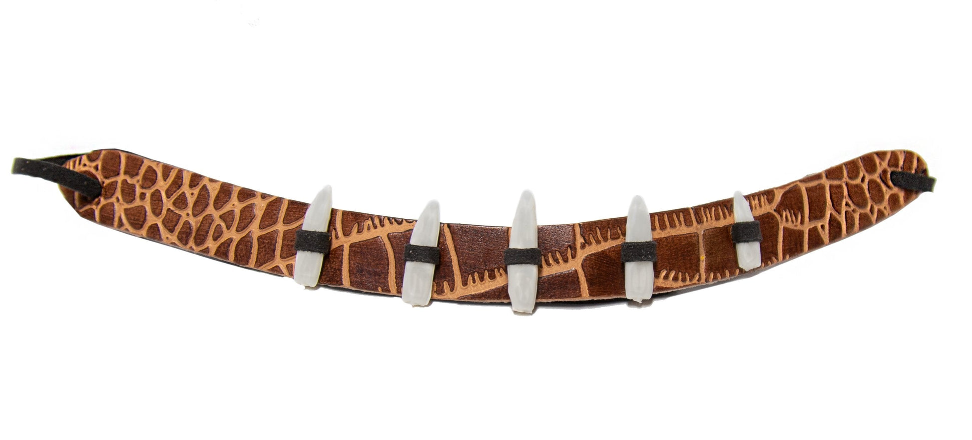 Leder-Hut Western-Hut Cowboy-Hut Hut-Band Wechsel-Band Wechsel-Hutband Hut-Garnitur Damen-Hut Herren-Hut Kinder-Hut Longhorn Wander-Hut Regen-Hut Sonnen-Hut Strand-Hut Sonnenschutz angel hut angel hut herren angler hut angler hut männer australia hut aust