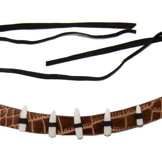 Leder-Hut Western-Hut Cowboy-Hut Hut-Band Wechsel-Band Wechsel-Hutband Hut-Garnitur Damen-Hut Herren-Hut Kinder-Hut Longhorn Wander-Hut Regen-Hut Sonnen-Hut Strand-Hut Sonnenschutz angel hut angel hut herren angler hut angler hut männer australia hut aust