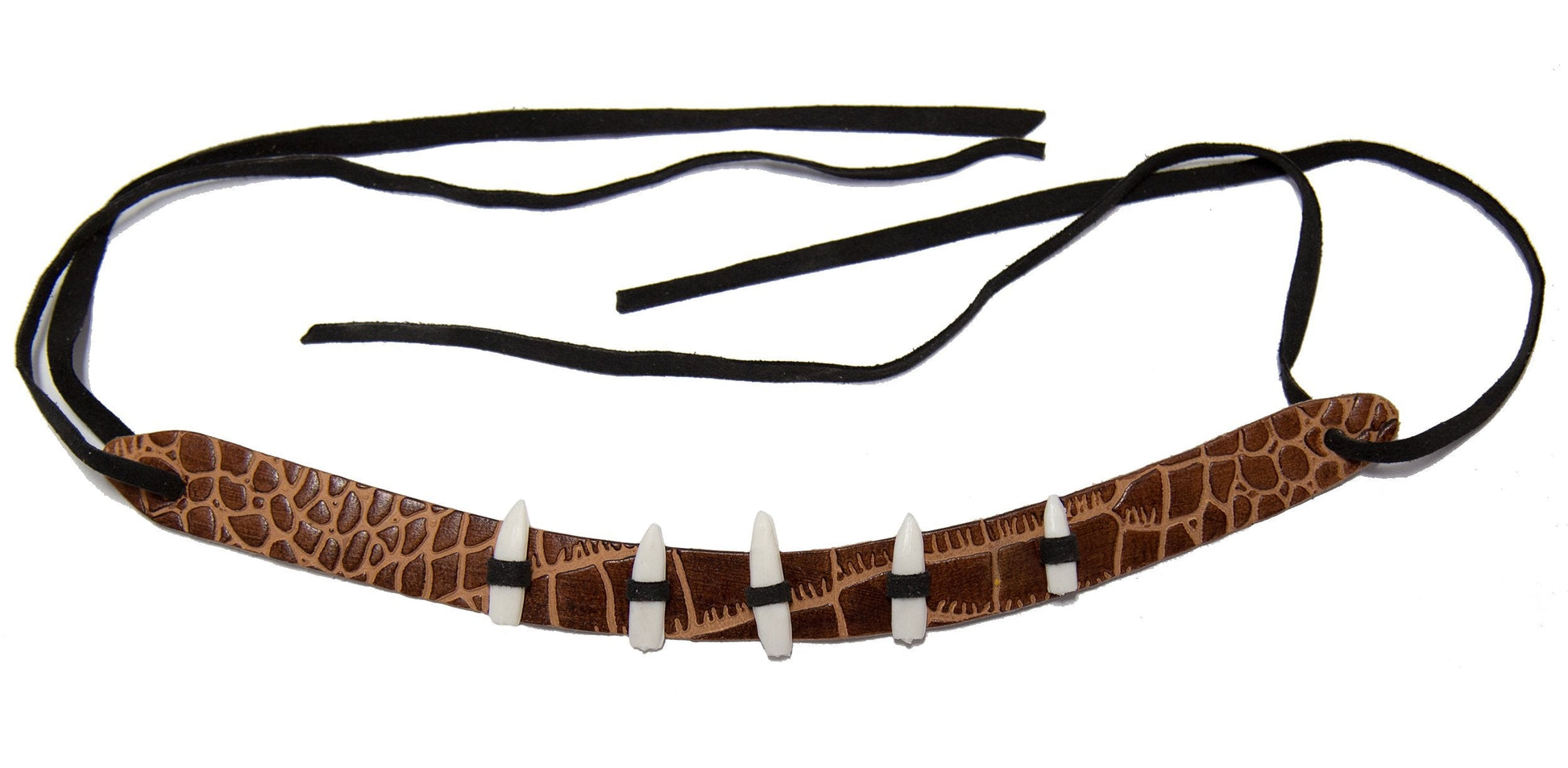 Leder-Hut Western-Hut Cowboy-Hut Hut-Band Wechsel-Band Wechsel-Hutband Hut-Garnitur Damen-Hut Herren-Hut Kinder-Hut Longhorn Wander-Hut Regen-Hut Sonnen-Hut Strand-Hut Sonnenschutz angel hut angel hut herren angler hut angler hut männer australia hut aust