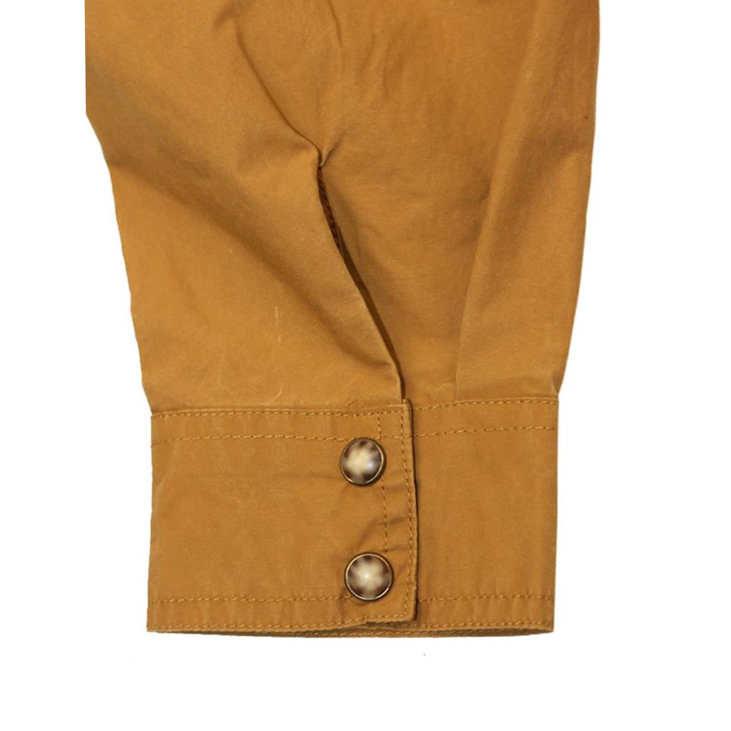 Leichte Damenbluse Freizeitbluse Freizeithemd Westernhemd Westernbluse Safaribluse 