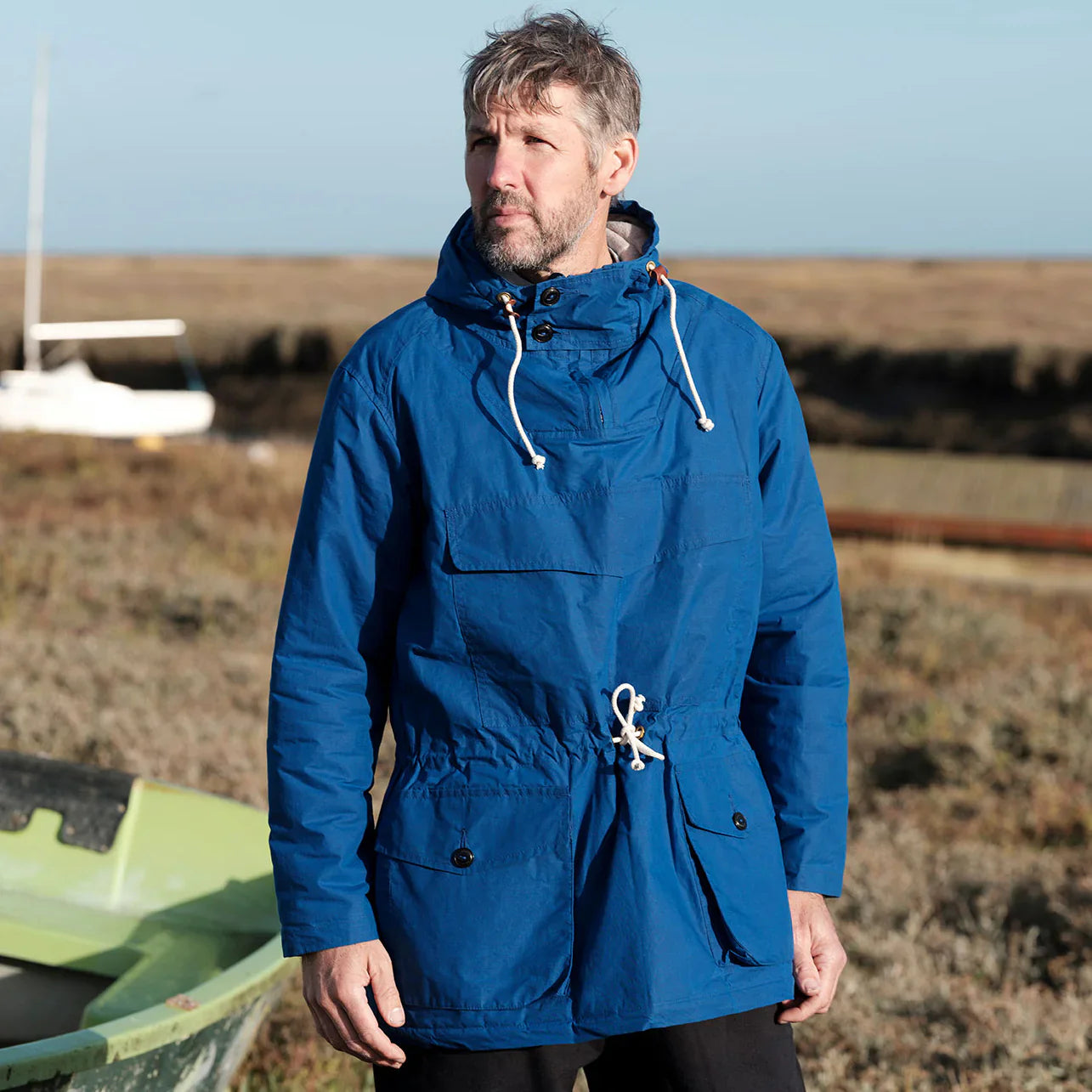 waxed-cotton

dry-wax

handmade-uk

heritage-wear

outdoor-gear

natural-fibers

sustainable-fashion

weatherproof

windproof

vintage-inspired

explorer-collection

yarmouth-stores