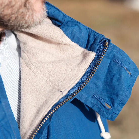 waxed-cotton

dry-wax

handmade-uk

heritage-wear

outdoor-gear

natural-fibers

sustainable-fashion

weatherproof

windproof

vintage-inspired

explorer-collection

yarmouth-stores