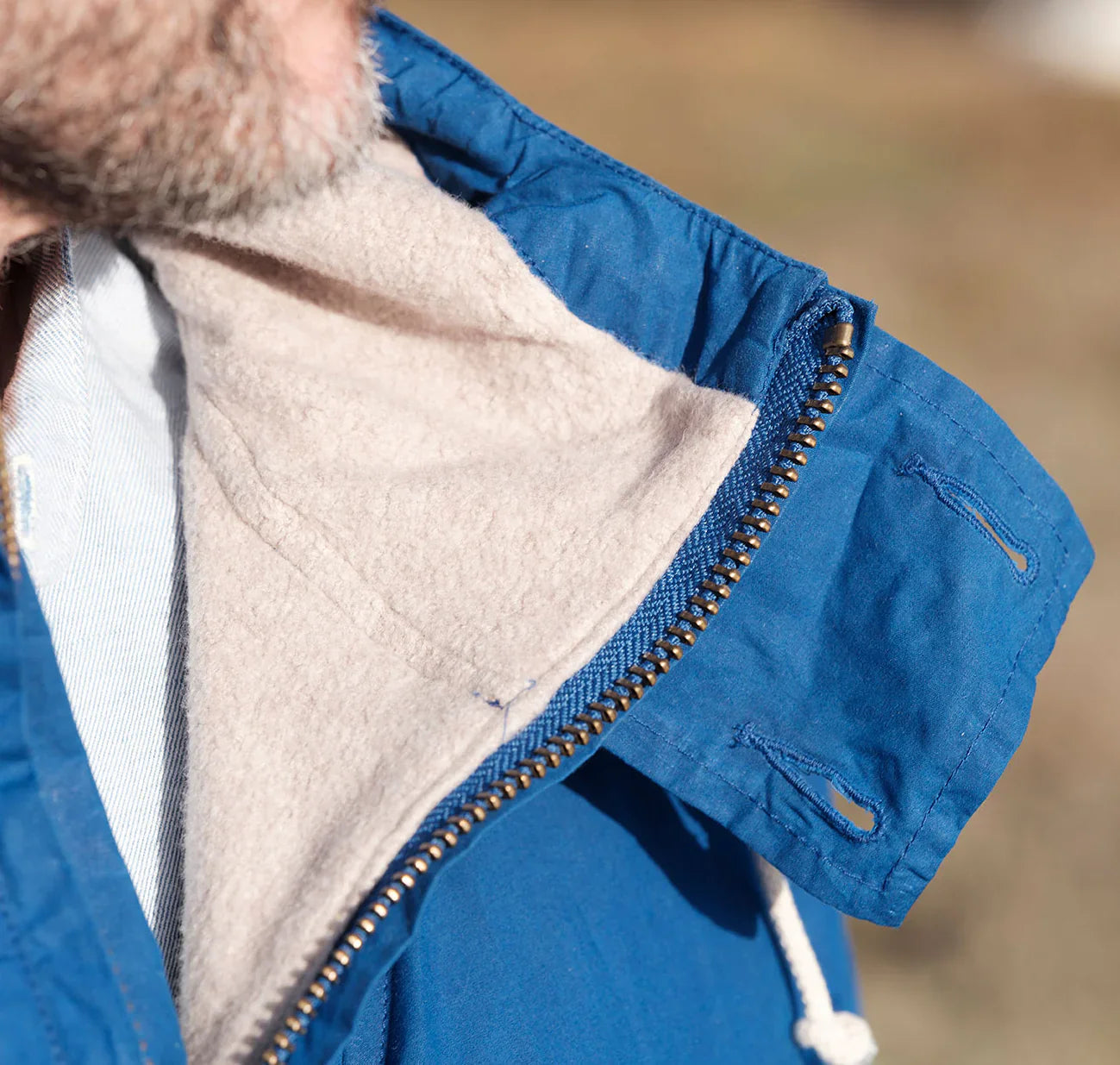 waxed-cotton

dry-wax

handmade-uk

heritage-wear

outdoor-gear

natural-fibers

sustainable-fashion

weatherproof

windproof

vintage-inspired

explorer-collection

yarmouth-stores