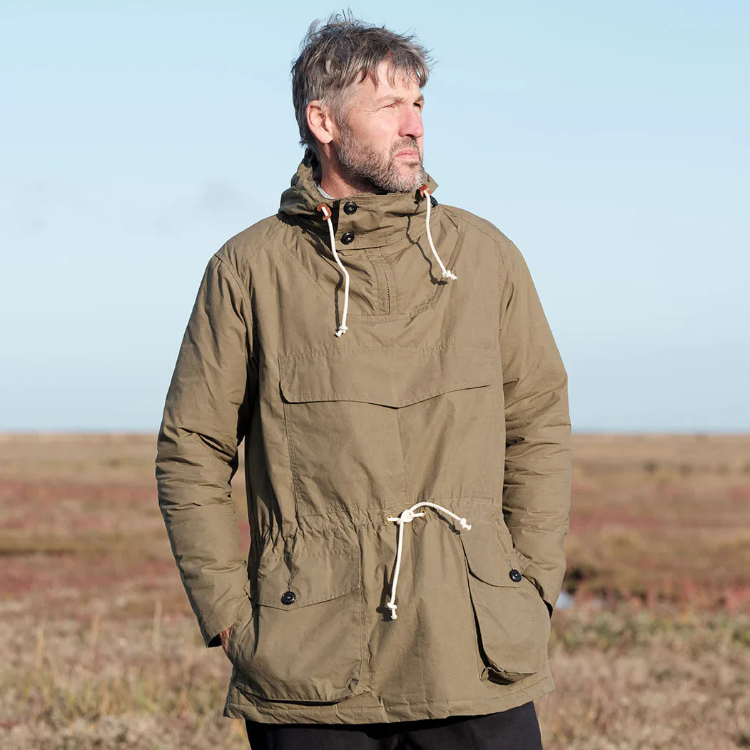 waxed-cotton

dry-wax

handmade-uk

heritage-wear

outdoor-gear

natural-fibers

sustainable-fashion

weatherproof

windproof

vintage-inspired

explorer-collection

yarmouth-stores