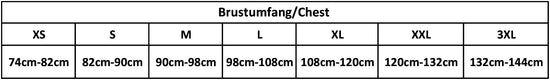 Leichte Damenbluse Freizeitbluse Freizeithemd Westernhemd Westernbluse Safaribluse 