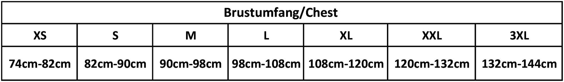 Leichte Damenbluse Freizeitbluse Freizeithemd Westernhemd Westernbluse Safaribluse 