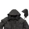 Oilskin jacke oilskin Mantel Gewachste Baumwolle Outdoorjacken Outdoormantel Reiterjacke Reitermantel Regenjacke Regenmantel Longrider Wachsjacken Wachsmantel Jagdjacke Jagdmantel Drover jacken Dorver mantel Winterjacken Wintermantel Winterjacke 