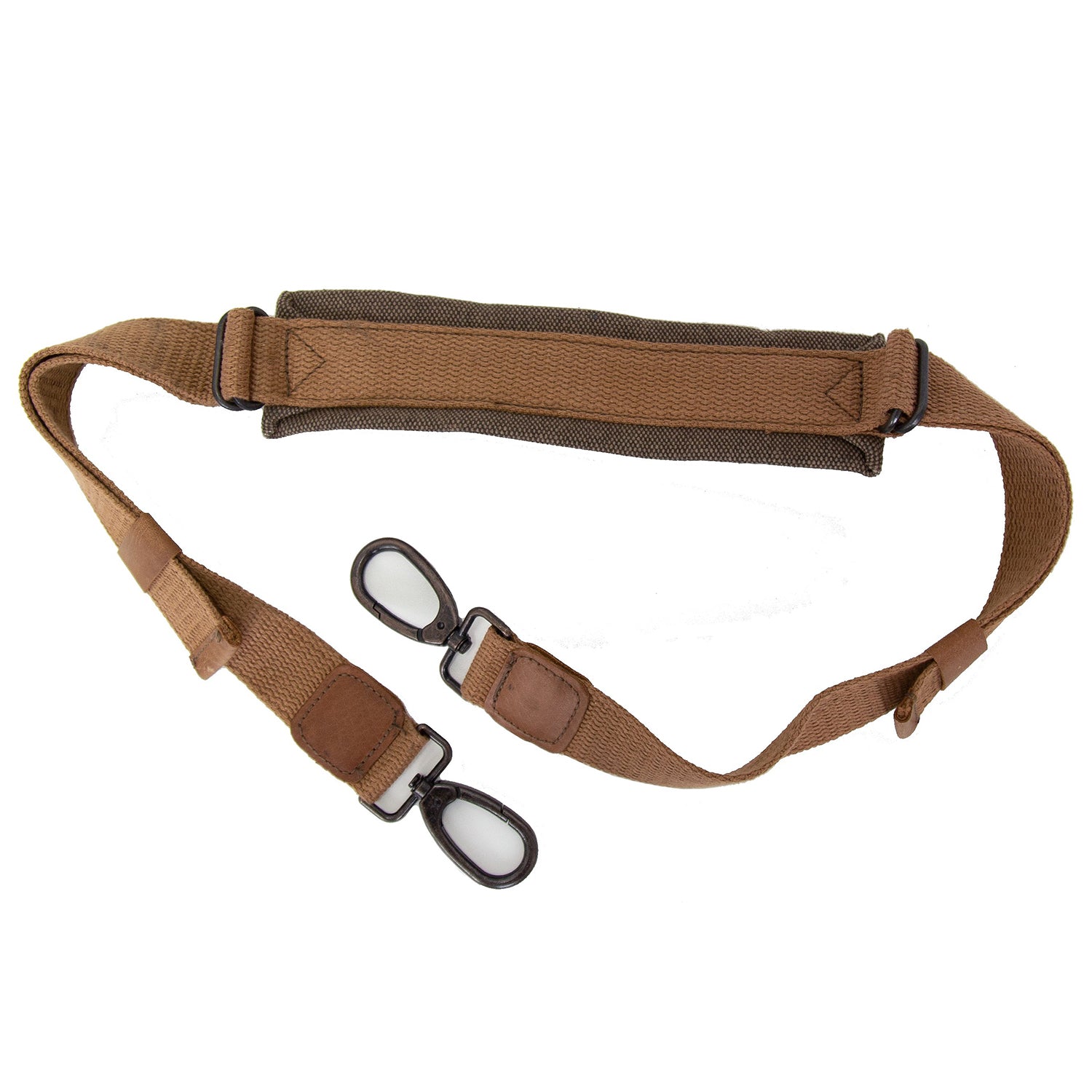 Gurt Taschengurt Strap 