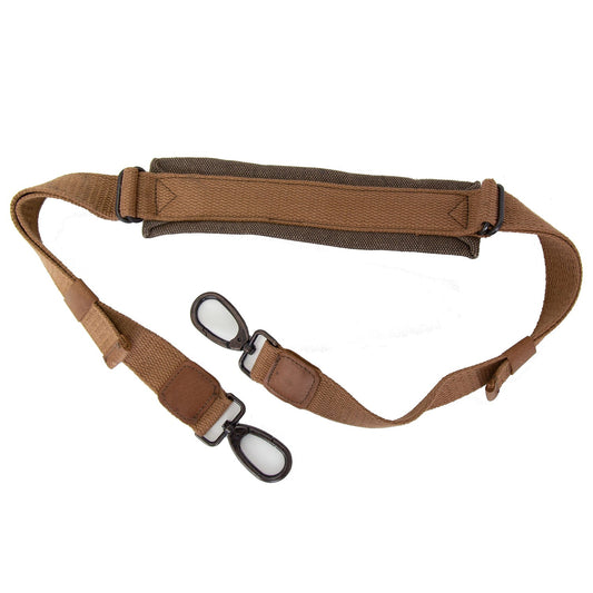 Gurt Taschengurt Strap 