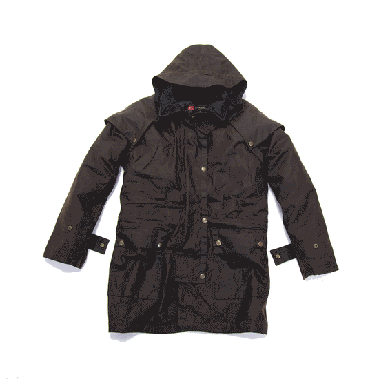 barbour jacke wachsjacken öljacke damen regenjacke gefüttert damen wasserdichtregenjacke herren wasserdicht regenjacke herren regenmantel herren regenmantel herren wasserdichtwachsjacke herren übergröße wachs imprägnierung für textilien duster jacketwette