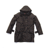 barbour jacke wachsjacken öljacke damen regenjacke gefüttert damen wasserdichtregenjacke herren wasserdicht regenjacke herren regenmantel herren regenmantel herren wasserdichtwachsjacke herren übergröße wachs imprägnierung für textilien duster jacketwette