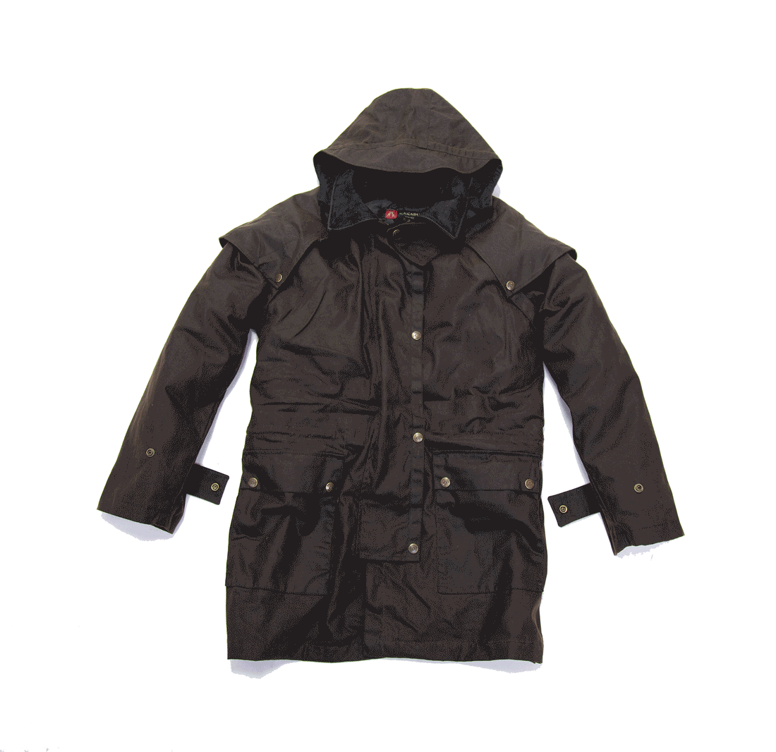 barbour jacke wachsjacken öljacke damen regenjacke gefüttert damen wasserdichtregenjacke herren wasserdicht regenjacke herren regenmantel herren regenmantel herren wasserdichtwachsjacke herren übergröße wachs imprägnierung für textilien duster jacketwette