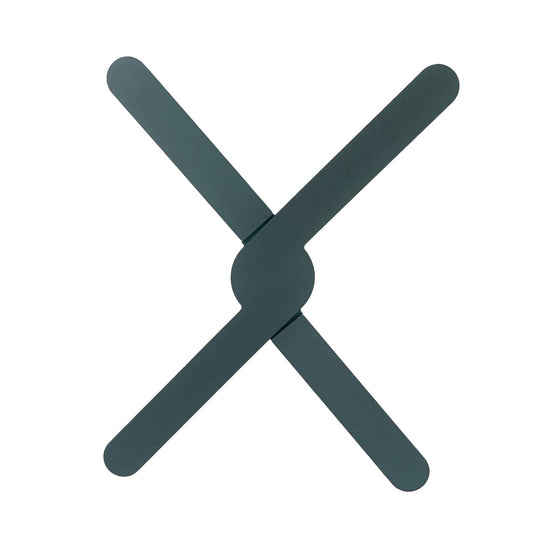 Untersetzer Silikon Untersetzer Tischschutz für Töpfe   Silikonunterlage Topfunterlage Silikon Küche unterlage für Kochtöpfe unterlage für Töpfe unterlage für heisse Gegenstände Küche Tischunterlage für Töpfe